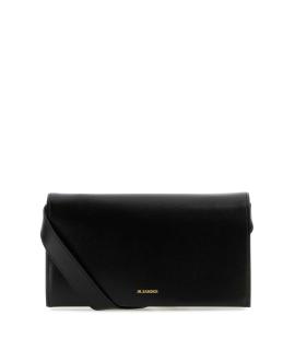 JIL SANDER Сумка через плечо