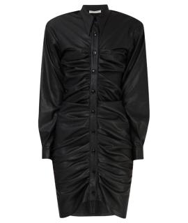 PHILOSOPHY DI LORENZO SERAFINI Коктейльное платье