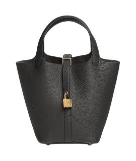 HERMES Сумка через плечо