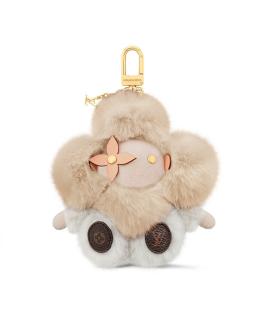 LOUIS VUITTON Аксессуары для сумок