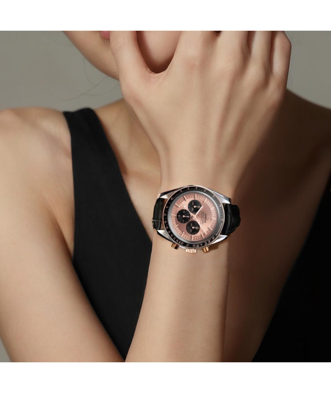 OMEGA Часы, фото 3