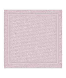 CHRISTIAN DIOR Платок