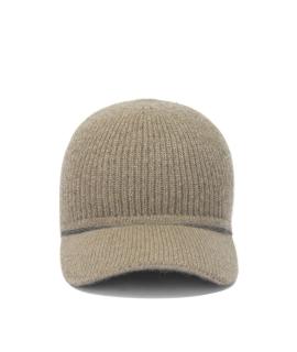 BRUNELLO CUCINELLI Кепка