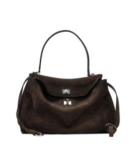 BALENCIAGA Сумка через плечо