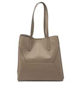 BRUNELLO CUCINELLI Сумка тоут