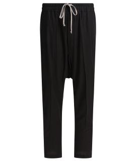RICK OWENS Повседневные брюки