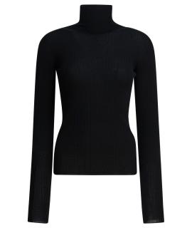 SPORTMAX Водолазка