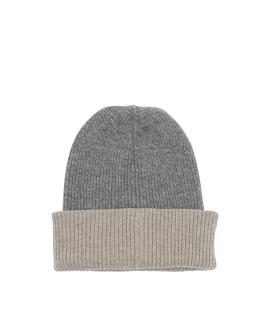 BRUNELLO CUCINELLI Шапка