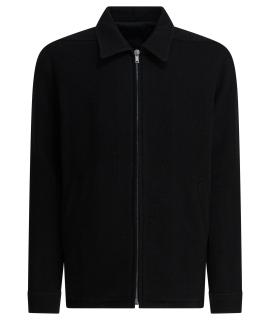 RICK OWENS Куртка