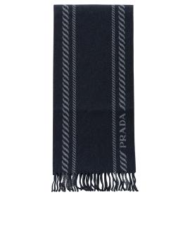 PRADA Шарф