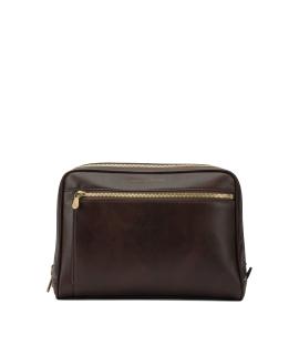 BRUNELLO CUCINELLI Барсетка