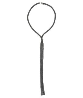 BRUNELLO CUCINELLI Подвеска