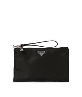 PRADA Папка для документов