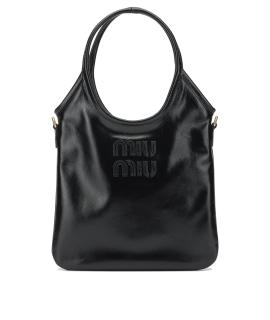 MIU MIU Сумка через плечо