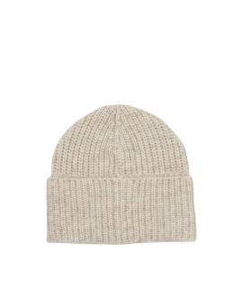 BRUNELLO CUCINELLI Шапка