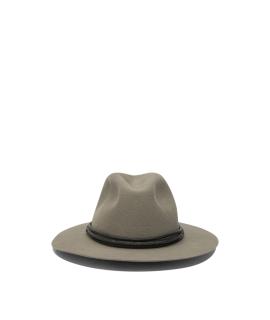 BRUNELLO CUCINELLI Шляпа