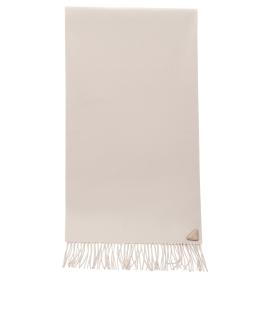 PRADA Шарф