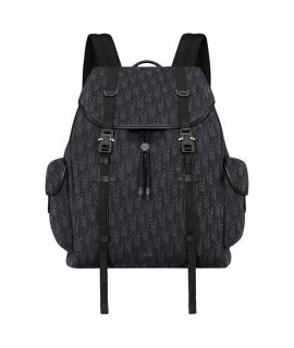 CHRISTIAN DIOR Рюкзак