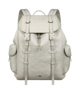 CHRISTIAN DIOR Рюкзак