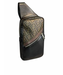 FENDI Сумка на плечо