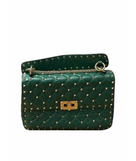 VALENTINO Сумка через плечо