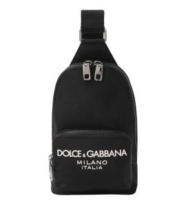 DOLCE&GABBANA Сумка на плечо