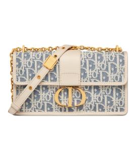 CHRISTIAN DIOR Сумка через плечо