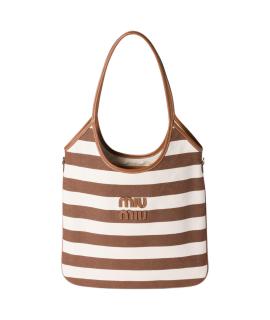 MIU MIU Сумка через плечо