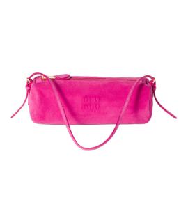 MIU MIU Сумка через плечо