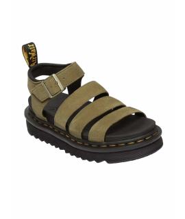 DR. MARTENS Сандалии