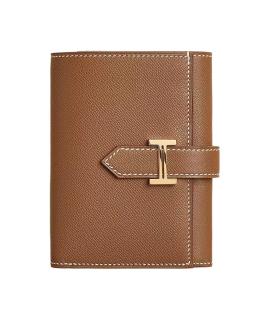 HERMES Кошелек