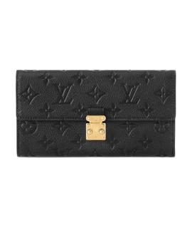 LOUIS VUITTON Кошелек