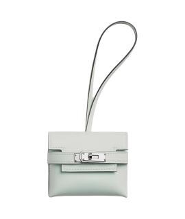 HERMES Аксессуары для сумок