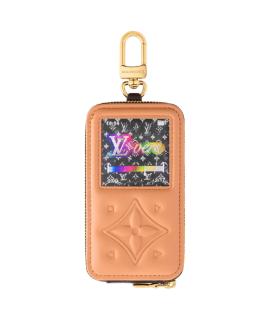 LOUIS VUITTON Брелок