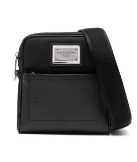 DOLCE&GABBANA Сумка на плечо