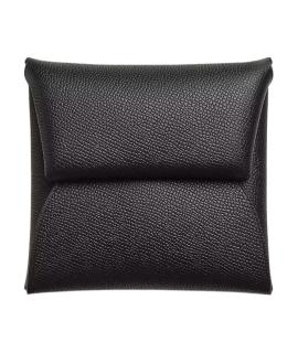 HERMES Кошелек