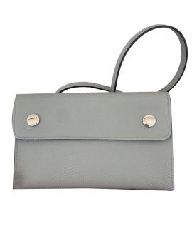 HERMES Кошелек