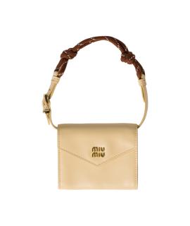 MIU MIU Кошелек
