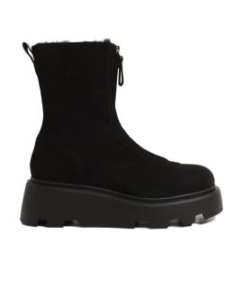 PREMIATA Полусапоги