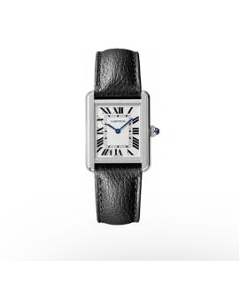 CARTIER Часы