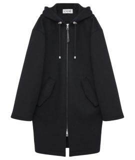 LOEWE Пальто