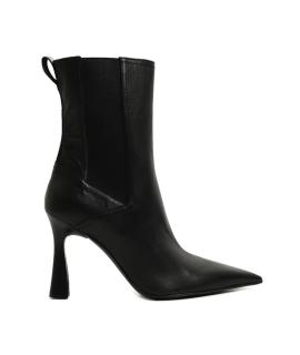 PREMIATA Ботильоны