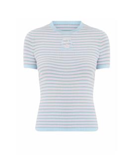 CHANEL Футболка