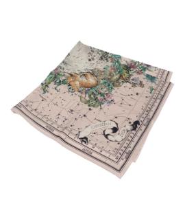 CHRISTIAN DIOR Шарф