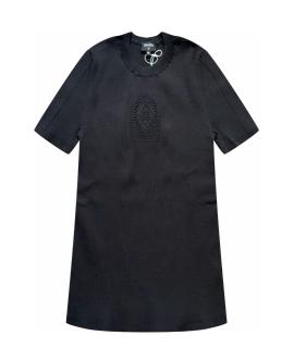 CHANEL Футболка