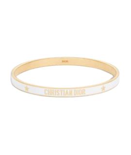 CHRISTIAN DIOR Браслет