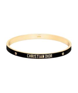 CHRISTIAN DIOR Браслет