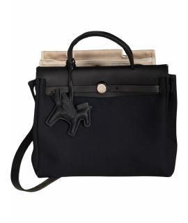 HERMES Сумка через плечо