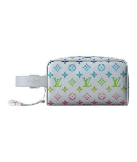 LOUIS VUITTON Клатч/вечерняя сумка