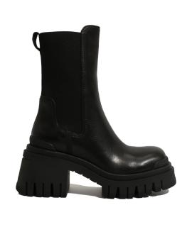 PREMIATA Ботинки